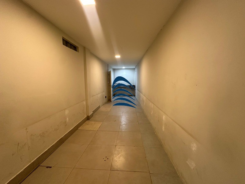 Sala-Conjunto, 170 m² - Foto 15