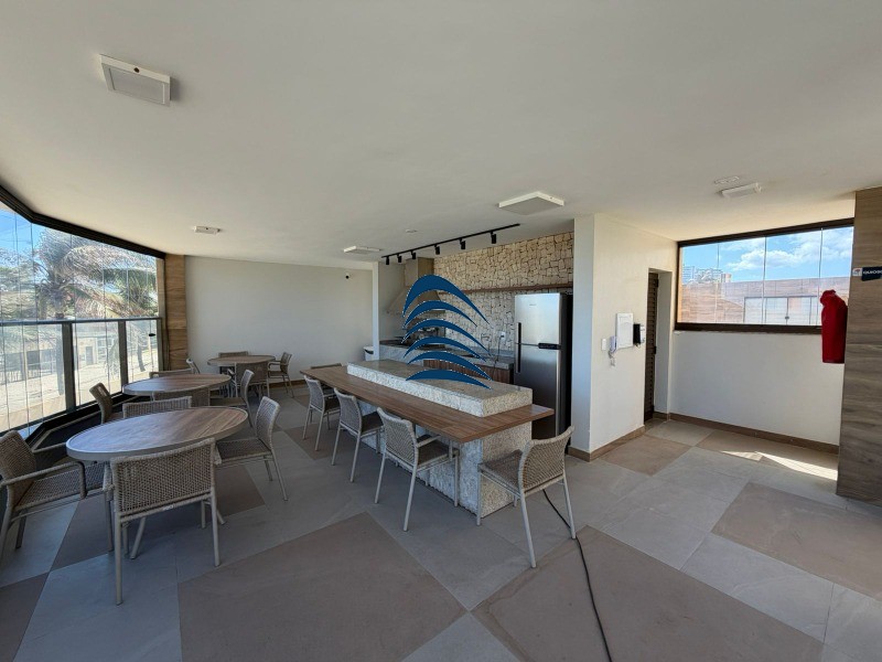 Apartamento, 3 quartos, 75 m² - Foto 18