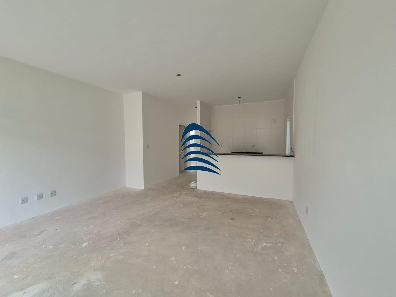 Casa, 3 quartos, 87 m² - Foto 2