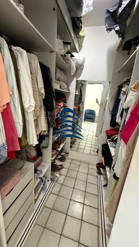 Apartamento, 3 quartos, 150 m² - Foto 14