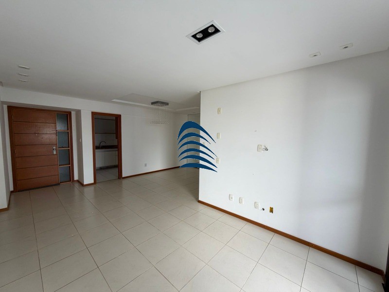 Apartamento, 3 quartos, 96 m² - Foto 3