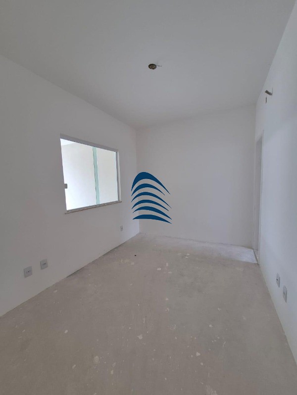 Casa, 3 quartos, 87 m² - Foto 8