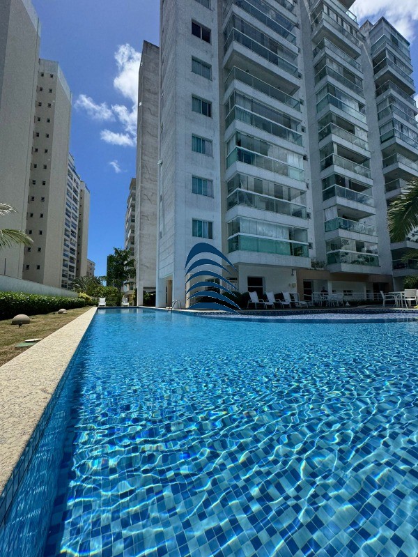 Apartamento, 2 quartos, 80 m² - Foto 21