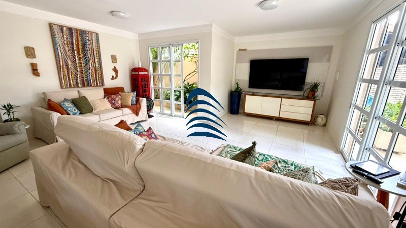 Casa, 5 quartos, 371 m² - Foto 49