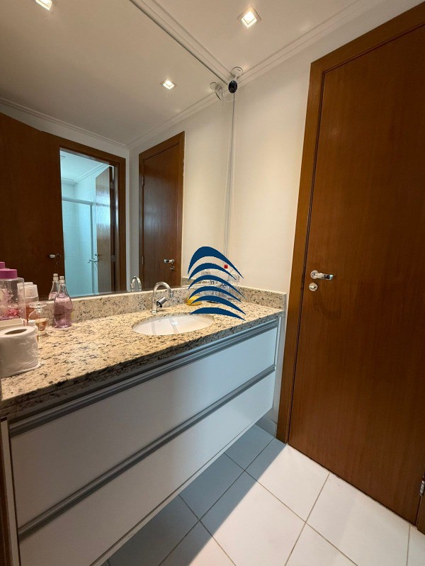 Apartamento, 4 quartos, 145 m² - Foto 17