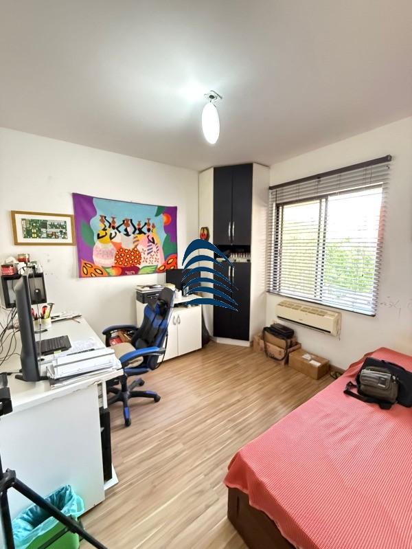 Apartamento, 4 quartos, 272 m² - Foto 10