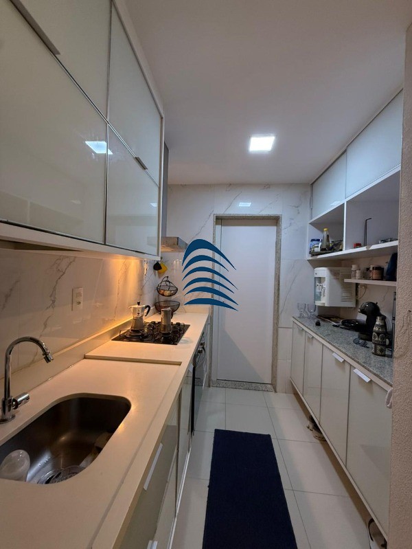 Cobertura, 2 quartos, 145 m² - Foto 34