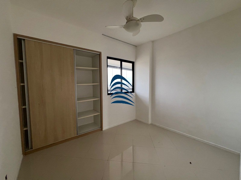 Apartamento, 3 quartos, 77 m² - Foto 7