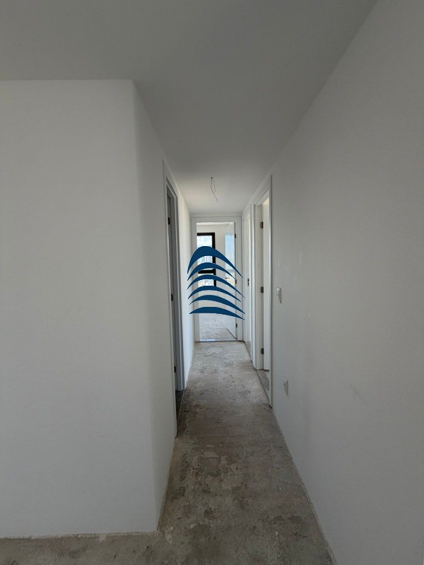 Apartamento, 3 quartos, 74 m² - Foto 7