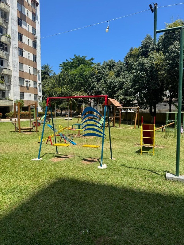 Apartamento, 3 quartos, 94 m² - Foto 25