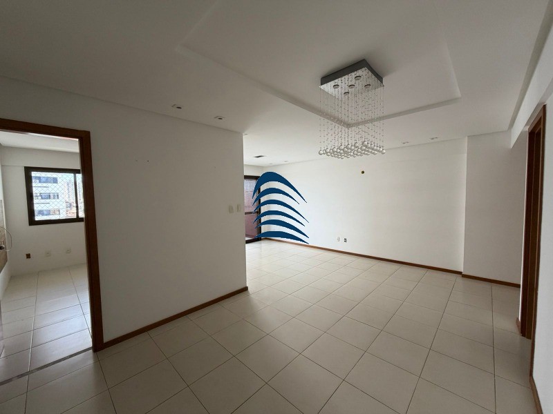 Apartamento, 3 quartos, 96 m² - Foto 9