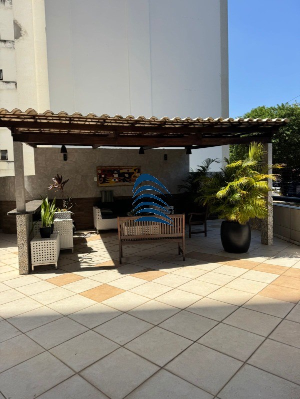 Apartamento, 3 quartos, 123 m² - Foto 24