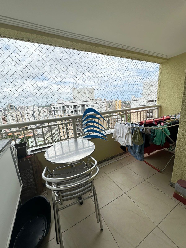 Apartamento, 3 quartos, 89 m² - Foto 21