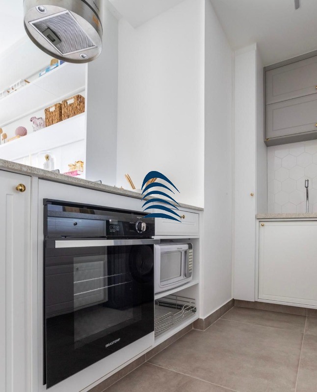 Apartamento, 1 quarto, 47 m² - Foto 14