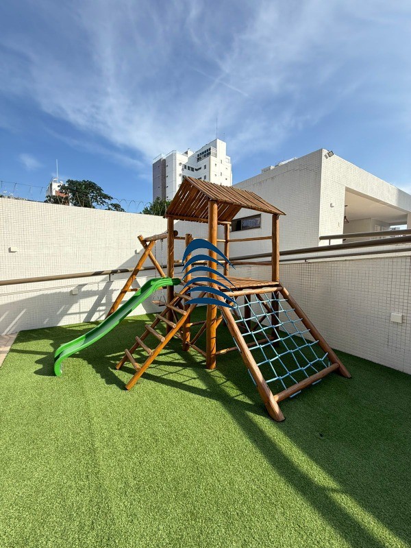 Apartamento, 4 quartos, 272 m² - Foto 35