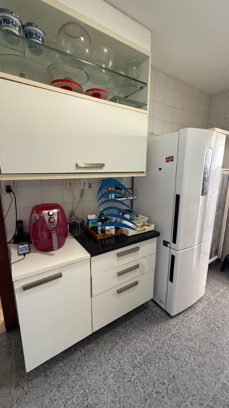 Apartamento, 3 quartos, 150 m² - Foto 24