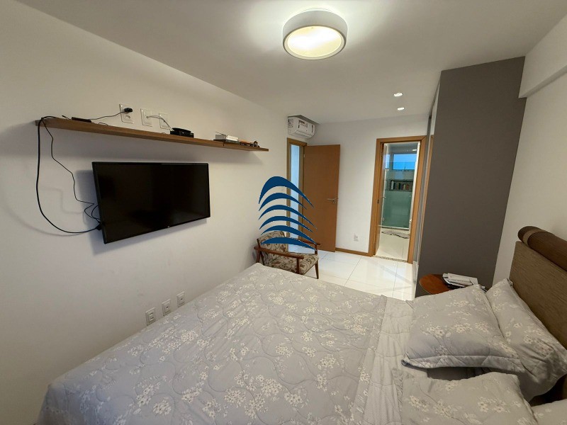 Apartamento, 3 quartos, 113 m² - Foto 28