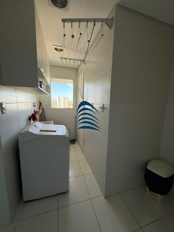 Apartamento, 3 quartos, 145 m² - Foto 4
