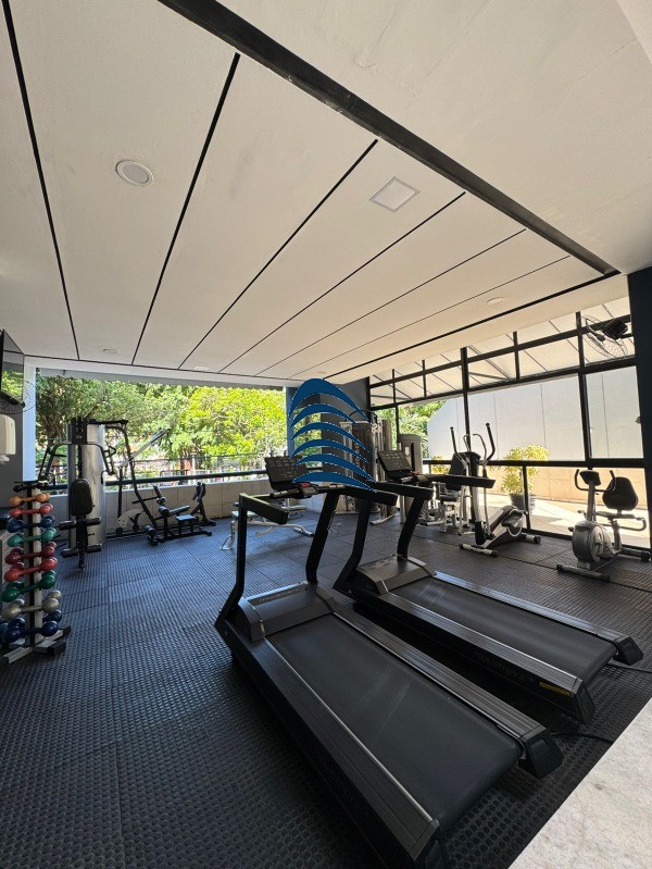 Apartamento, 3 quartos, 123 m² - Foto 15