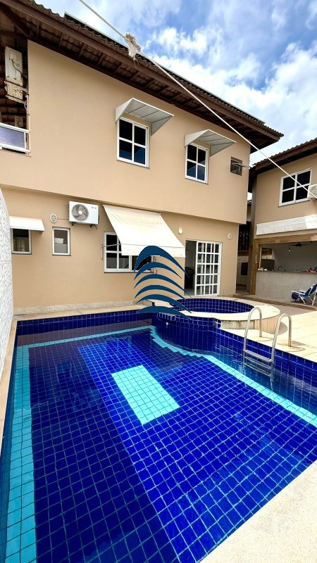Casa, 5 quartos, 371 m² - Foto 11