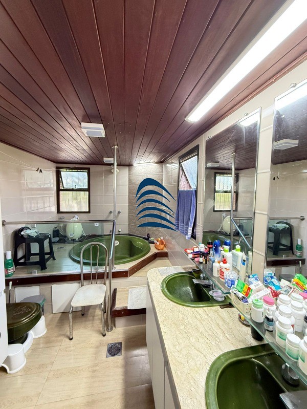 Apartamento, 4 quartos, 272 m² - Foto 22