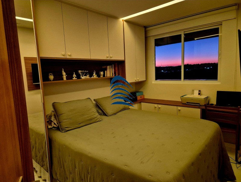 Apartamento, 1 quarto, 44 m² - Foto 10