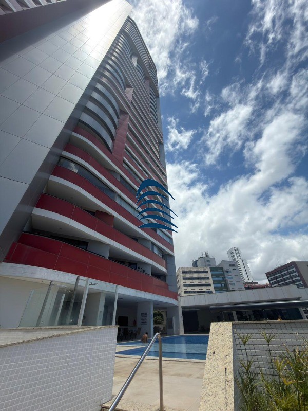 Apartamento, 1 quarto, 47 m² - Foto 20