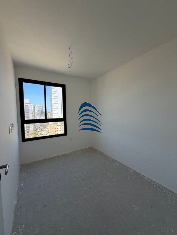 Apartamento, 3 quartos, 75 m² - Foto 11