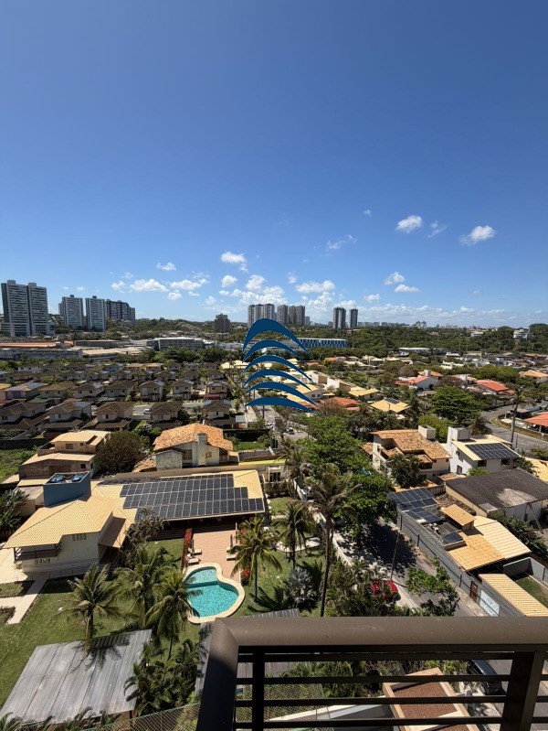 Apartamento, 2 quartos, 66 m² - Foto 13
