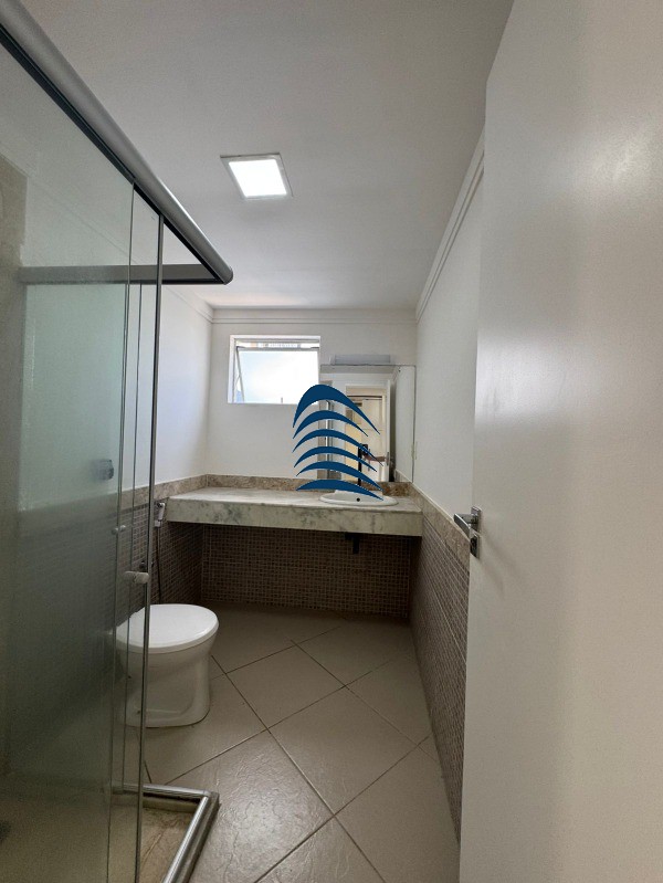 Apartamento, 3 quartos, 123 m² - Foto 6