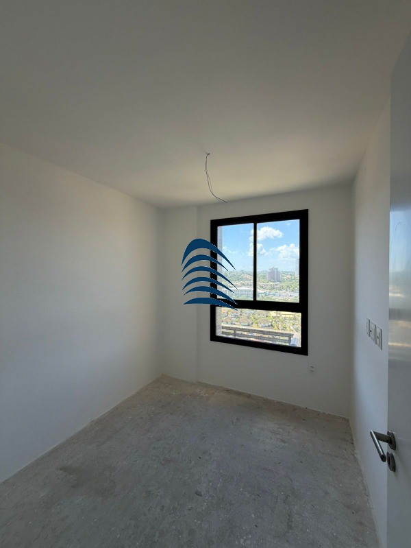 Apartamento, 3 quartos, 74 m² - Foto 15