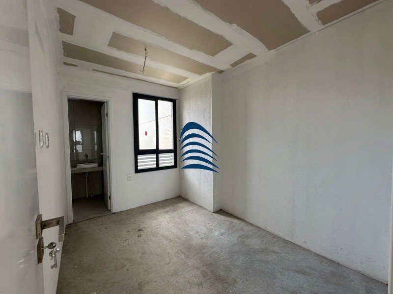 Apartamento, 3 quartos, 103 m² - Foto 21