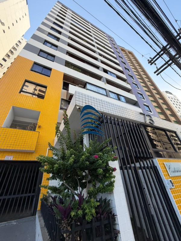Apartamento, 3 quartos, 97 m² - Foto 21