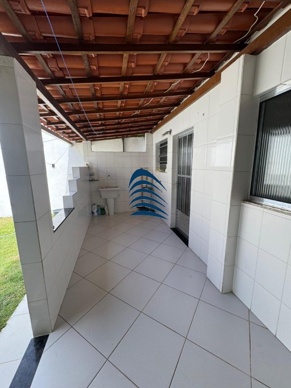 Casa, 4 quartos, 350 m² - Foto 3