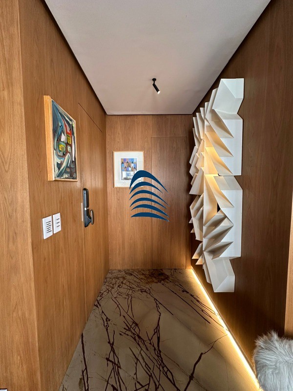 Apartamento, 3 quartos, 163 m² - Foto 37