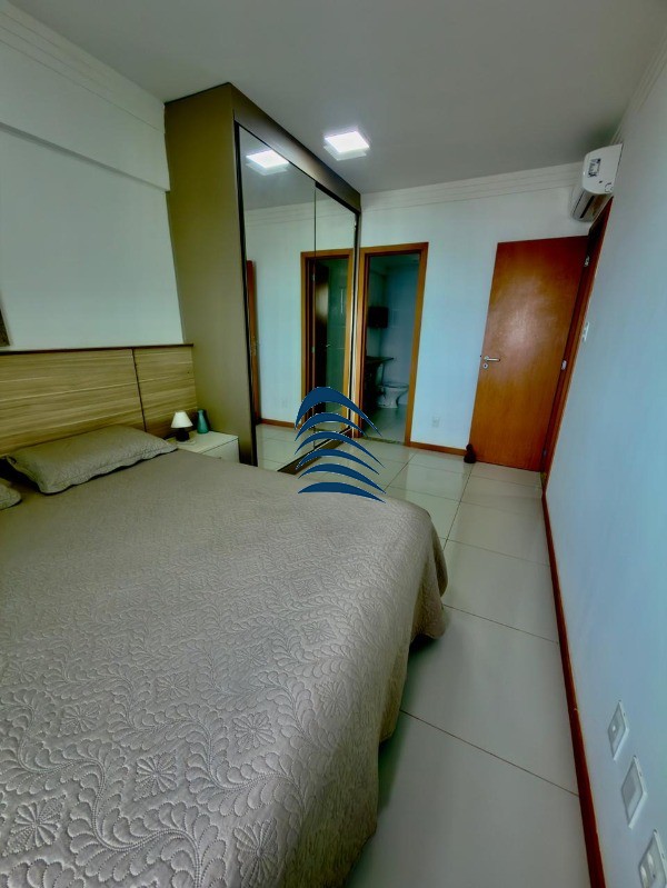 Apartamento, 3 quartos, 109 m² - Foto 30