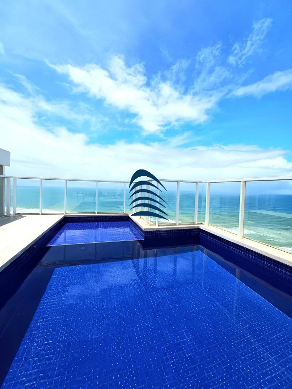 Cobertura, 4 quartos, 306 m² - Foto 15