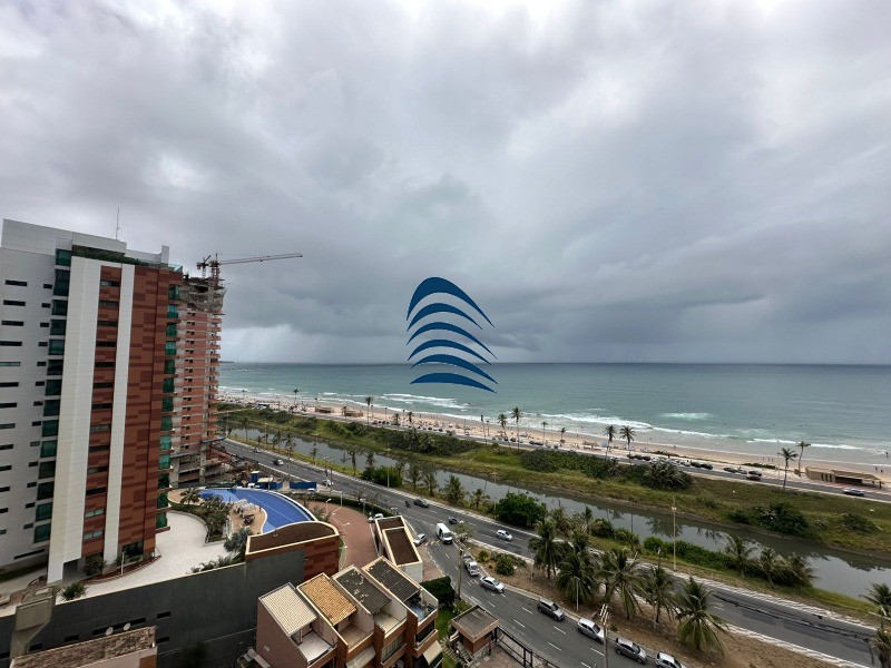 Apartamento, 3 quartos, 103 m² - Foto 12