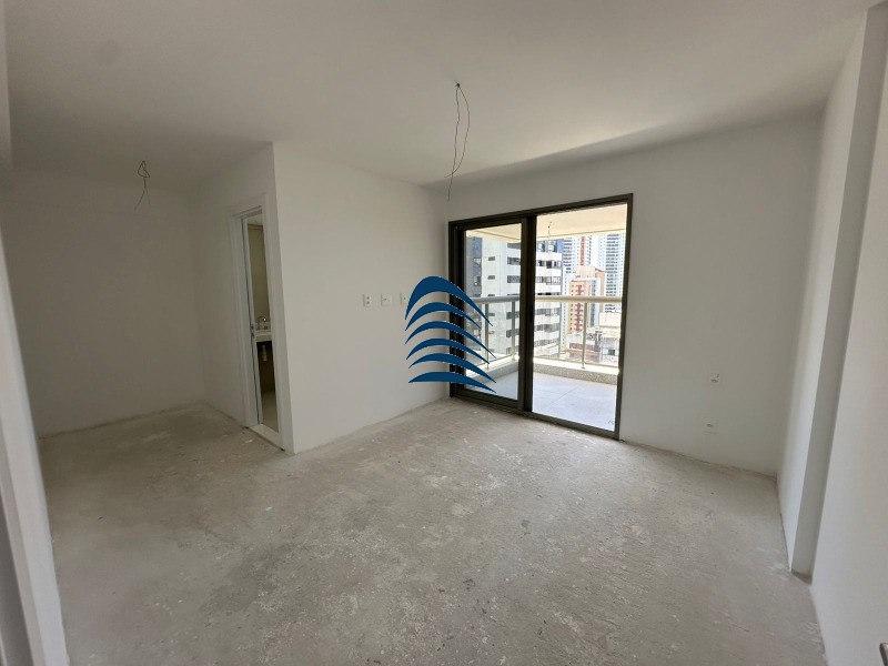 Apartamento, 4 quartos, 171 m² - Foto 50