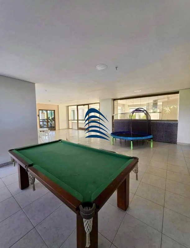 Apartamento, 1 quarto, 47 m² - Foto 15