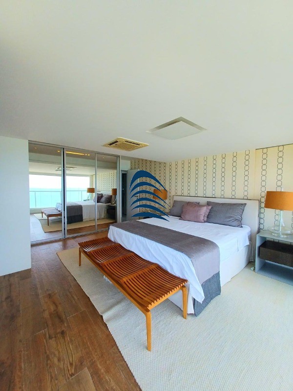 Cobertura, 4 quartos, 306 m² - Foto 36