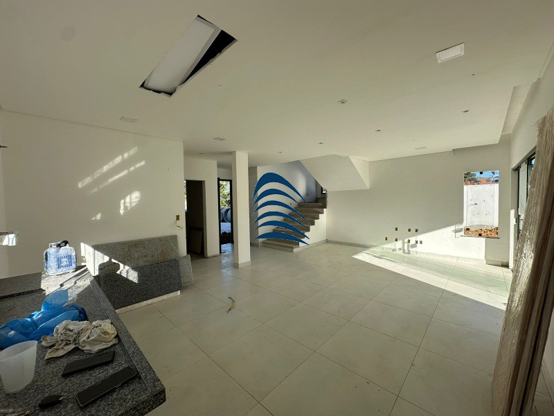 Casa, 4 quartos, 154 m² - Foto 10