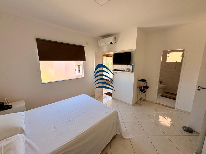 Casa, 4 quartos, 141 m² - Foto 2