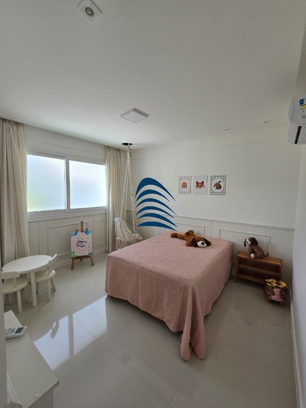 Casa, 4 quartos, 450 m² - Foto 27