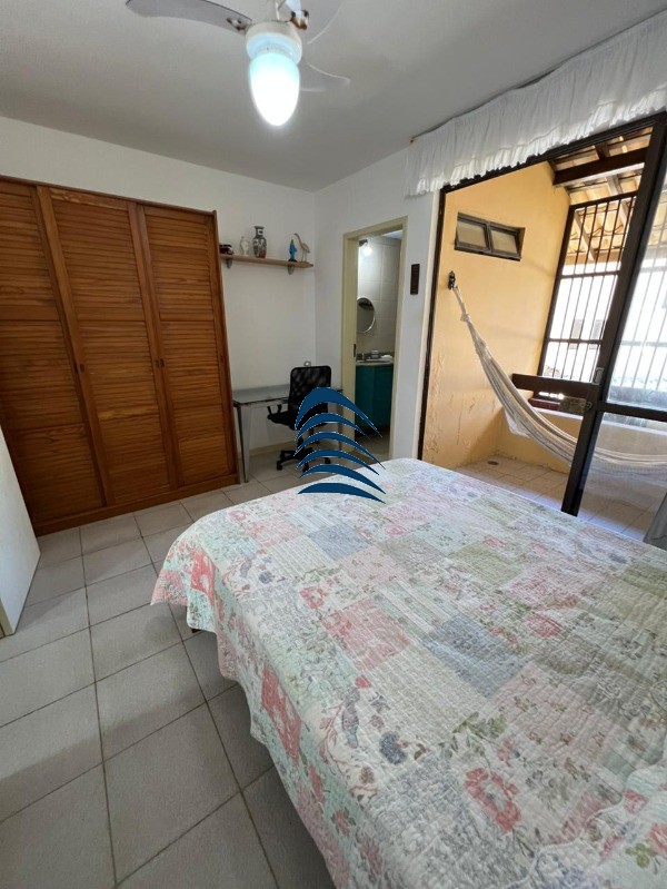 Casa, 2 quartos, 73 m² - Foto 21