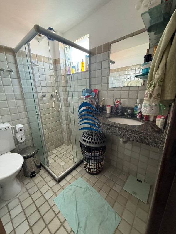 Casa, 3 quartos, 160 m² - Foto 21