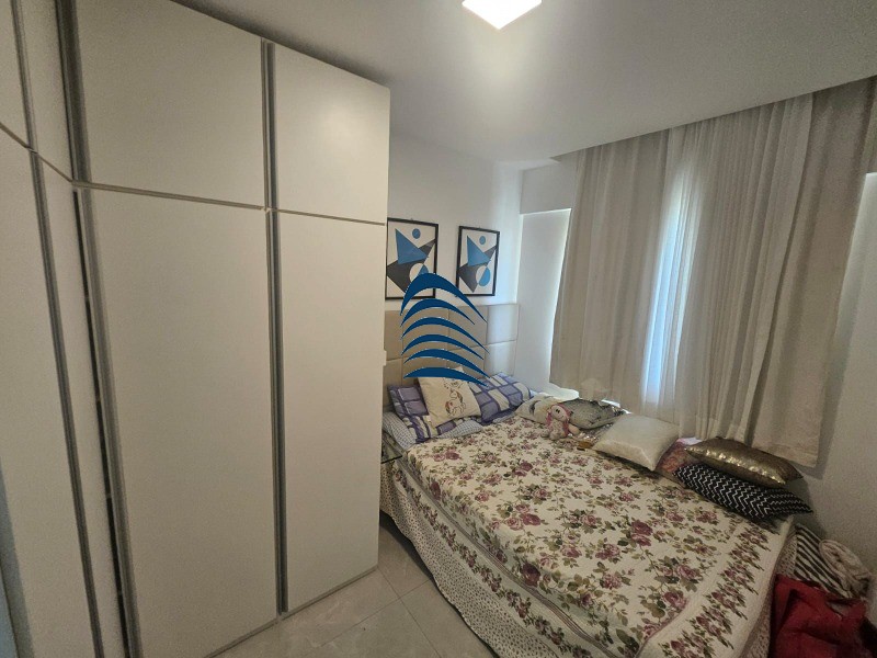 Apartamento, 3 quartos, 110 m² - Foto 6