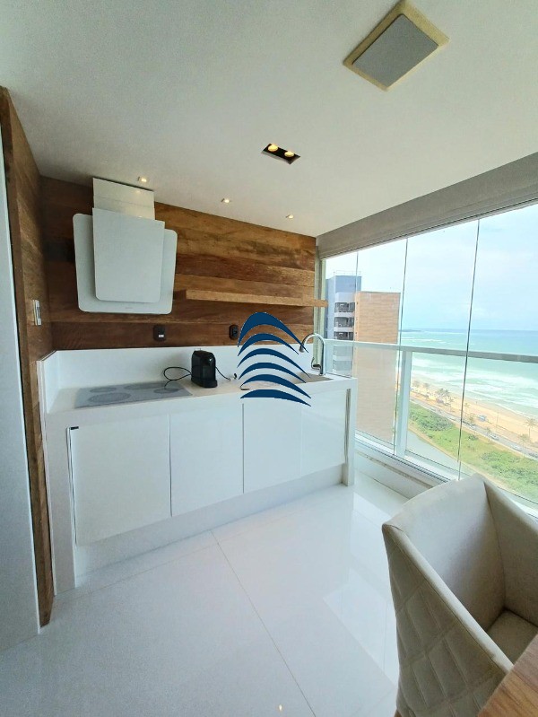 Cobertura, 4 quartos, 306 m² - Foto 37
