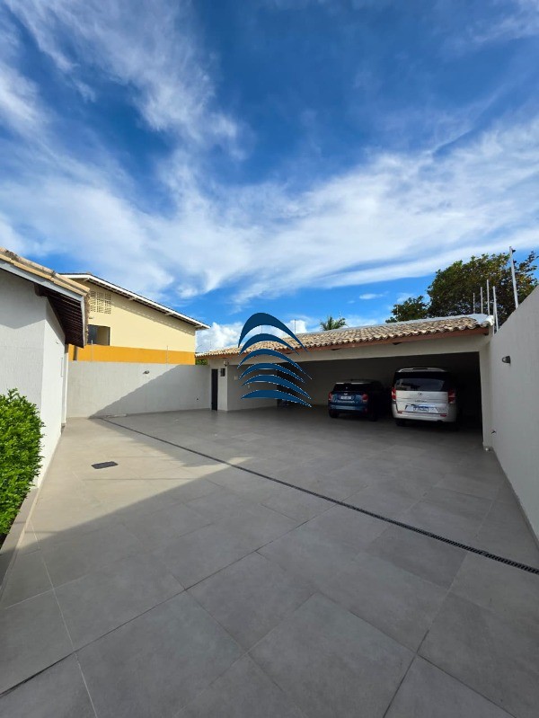 Casa, 4 quartos, 355 m² - Foto 10