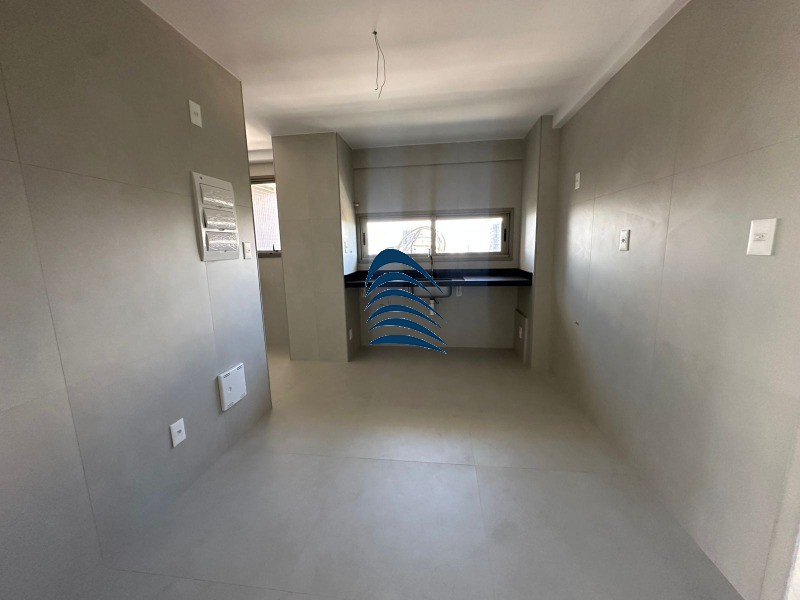 Apartamento, 4 quartos, 171 m² - Foto 28